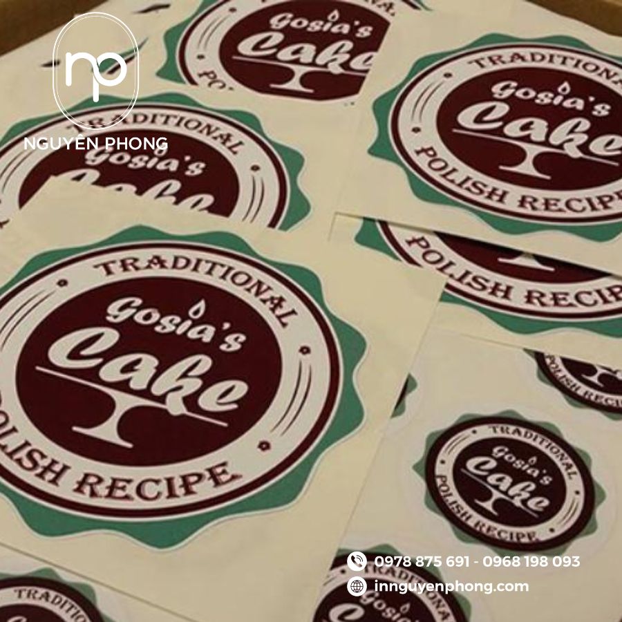 quy-trinh-be-decal